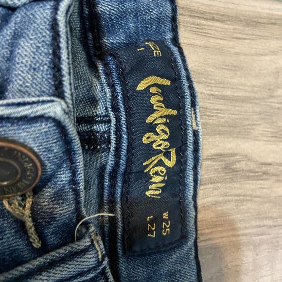 Jeans Bundle - Picture 2 of 4